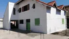 Foto 10 de Casa com 3 Quartos à venda, 158m² em Balneário Gaivota, Itanhaém