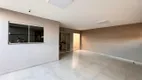 Foto 5 de Casa com 2 Quartos à venda, 100m² em Residencial Filinha Mendes, Uberaba