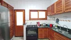 Foto 8 de Casa de Condomínio com 4 Quartos à venda, 210m² em Praia do Lazaro, Ubatuba