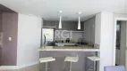 Foto 26 de Apartamento com 3 Quartos à venda, 73m² em Medianeira, Porto Alegre