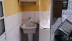 Foto 28 de Casa de Condomínio com 2 Quartos à venda, 55m² em Sítio do Campo, Praia Grande