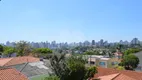 Foto 4 de Sobrado com 1 Quarto para venda ou aluguel, 210m² em Sumaré, São Paulo