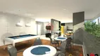Foto 2 de Apartamento com 3 Quartos à venda, 71m² em Centro, São Vicente
