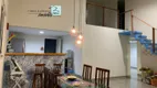 Foto 4 de Casa com 5 Quartos à venda, 100m² em Serrambi, Ipojuca