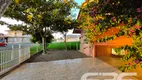 Foto 3 de Casa com 3 Quartos à venda, 96m² em Salinas, Balneário Barra do Sul