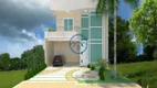 Foto 50 de Casa de Condomínio com 4 Quartos à venda, 270m² em Jardim Golden Park Residence, Hortolândia