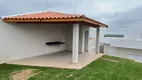 Foto 24 de Casa com 3 Quartos à venda, 105m² em Residencial Colinas do Engenho I, Limeira