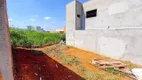 Foto 5 de Lote/Terreno à venda, 175m² em Residencial Bom Jardim, Santa Bárbara D'Oeste