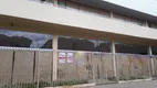 Foto 2 de Ponto Comercial à venda, 553m² em Rio Branco, São Leopoldo