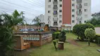 Foto 16 de Apartamento com 2 Quartos à venda, 64m² em Vila Ivone, São Paulo