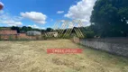 Foto 3 de Lote/Terreno à venda, 710m² em Jardim das Acacias, Porto Real