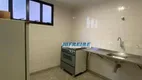 Foto 39 de Apartamento com 3 Quartos à venda, 179m² em Santa Paula, São Caetano do Sul