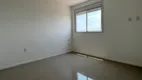 Foto 15 de Apartamento com 2 Quartos à venda, 60m² em Setor Coimbra, Goiânia