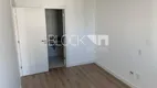 Foto 20 de Apartamento com 2 Quartos à venda, 81m² em Barra da Tijuca, Rio de Janeiro
