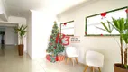 Foto 29 de Apartamento com 2 Quartos à venda, 73m² em Campo Grande, Santos