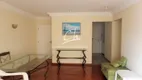 Foto 19 de Apartamento com 3 Quartos à venda, 115m² em Botafogo, Campinas