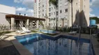 Foto 27 de Apartamento com 2 Quartos à venda, 57m² em Cavalhada, Porto Alegre