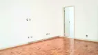 Foto 23 de Apartamento com 2 Quartos à venda, 141m² em Centro, São Paulo