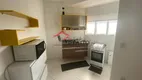 Foto 5 de Apartamento com 1 Quarto à venda, 35m² em Jardim Paraíso, São Carlos