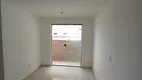 Foto 12 de Apartamento com 3 Quartos à venda, 55m² em Valentina de Figueiredo, João Pessoa