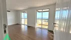 Foto 10 de Apartamento com 3 Quartos à venda, 227m² em Itajubá, Barra Velha