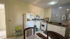 Foto 21 de Kitnet à venda, 29m² em Parque Tamandaré, Campos dos Goytacazes