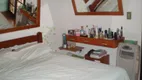 Foto 41 de Casa com 5 Quartos para venda ou aluguel, 270m² em Massaguaçu, Caraguatatuba