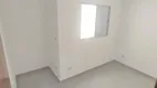 Foto 9 de Apartamento com 2 Quartos à venda, 45m² em Vila Santa Clara, São Paulo