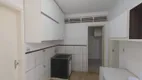 Foto 8 de Casa com 3 Quartos para alugar, 240m² em Ribeirânia, Ribeirão Preto