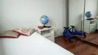 Foto 24 de Apartamento com 4 Quartos à venda, 140m² em Sion, Belo Horizonte