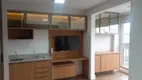 Foto 15 de Apartamento com 1 Quarto para alugar, 25m² em Vila Andrade, São Paulo
