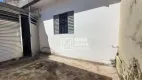 Foto 4 de Casa com 2 Quartos à venda, 290m² em Ipiranga, São Paulo