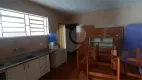 Foto 8 de Sobrado com 3 Quartos à venda, 150m² em Interlagos, São Paulo