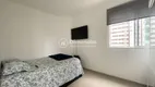 Foto 7 de Apartamento com 3 Quartos à venda, 79m² em Centro, Florianópolis