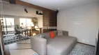 Foto 24 de Apartamento com 3 Quartos para venda ou aluguel, 230m² em Vila Clementino, São Paulo