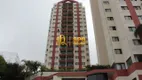 Foto 31 de Apartamento com 3 Quartos à venda, 77m² em Parque Residencial Julia, São Paulo