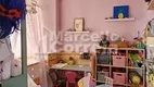 Foto 12 de Apartamento com 2 Quartos à venda, 64m² em Encruzilhada, Recife