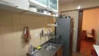 Foto 7 de Apartamento com 1 Quarto à venda, 40m² em Campos Eliseos, São Paulo