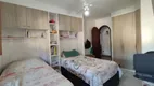 Foto 26 de Apartamento com 5 Quartos à venda, 480m² em Santa Clara, Vitória