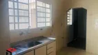 Foto 10 de Sobrado com 3 Quartos à venda, 200m² em Camilópolis, Santo André