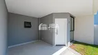 Foto 9 de Casa de Condomínio com 3 Quartos à venda, 137m² em Jardim das Américas, Curitiba