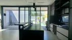 Foto 50 de Casa de Condomínio com 3 Quartos à venda, 240m² em Loteamento Alphaville Campinas, Campinas