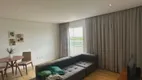 Foto 8 de Flat com 1 Quarto à venda, 55m² em Jardim Inconfidência, Uberlândia