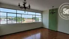 Foto 3 de Apartamento com 2 Quartos à venda, 73m² em Centro, Pindamonhangaba