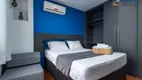 Foto 10 de Apartamento com 2 Quartos à venda, 102m² em Icaraí, Niterói