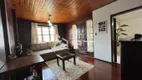 Foto 16 de Casa com 3 Quartos à venda, 220m² em Velha, Blumenau