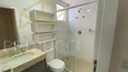 Foto 11 de Apartamento com 3 Quartos à venda, 96m² em Vila Itapura, Campinas