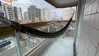 Foto 8 de Apartamento com 2 Quartos à venda, 60m² em Vila Tupi, Praia Grande