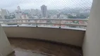 Foto 3 de Apartamento com 3 Quartos à venda, 89m² em Vila Assuncao, Santo André