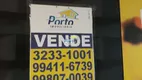 Foto 3 de Sala Comercial à venda, 18m² em Centro, Teresina